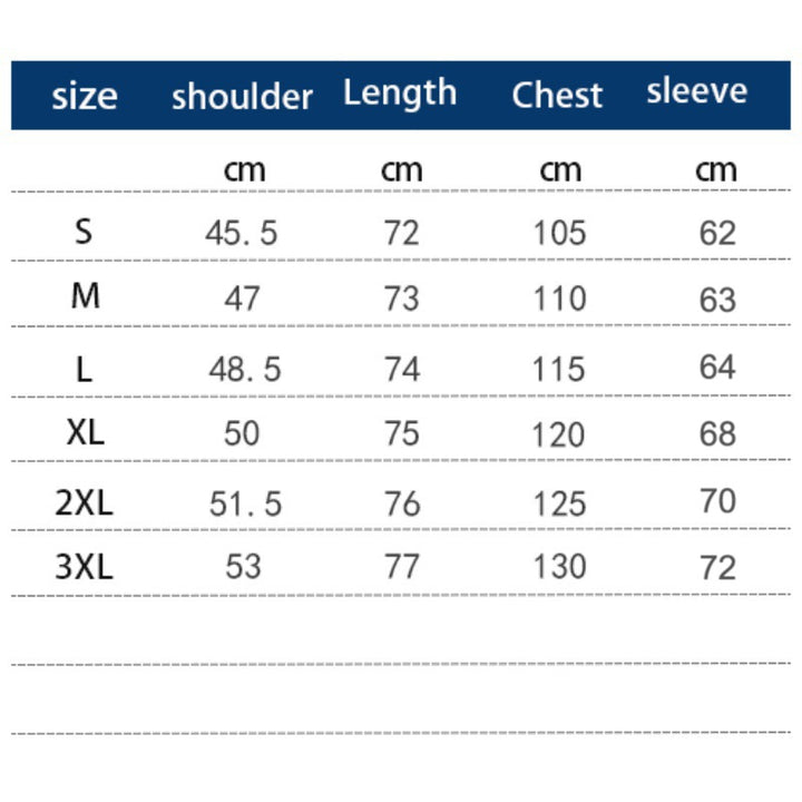 Men's Long Sleeve Shirt with Modern 3D Triangle Design Lisslune