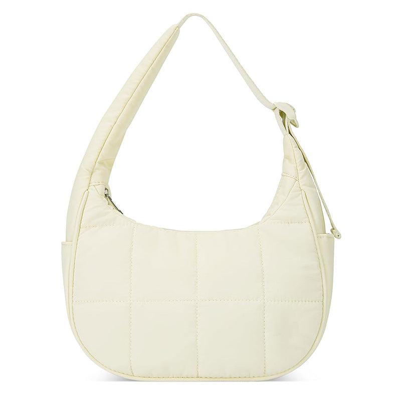 Lisslune | Perfect Everyday Women's Handbag with Drink Holder