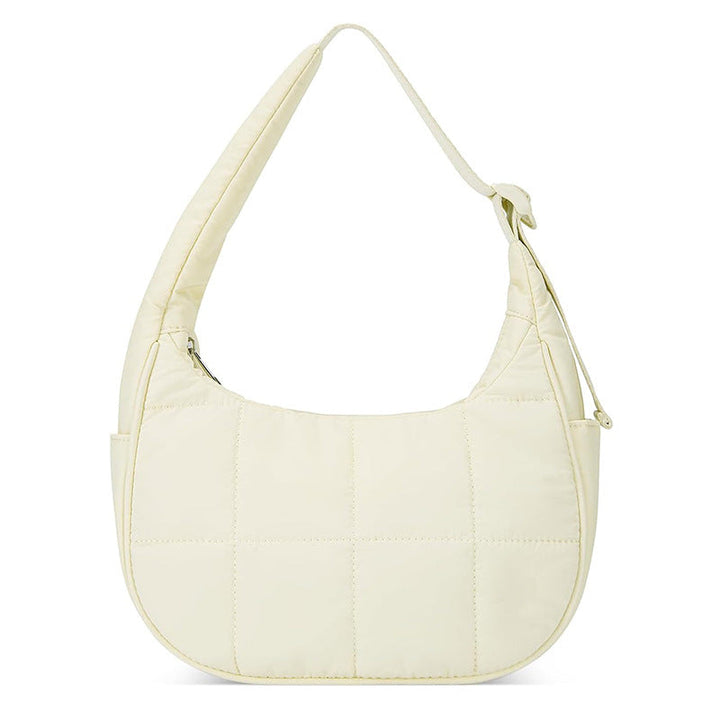 Lisslune | Perfect Everyday Women's Handbag with Drink Holder