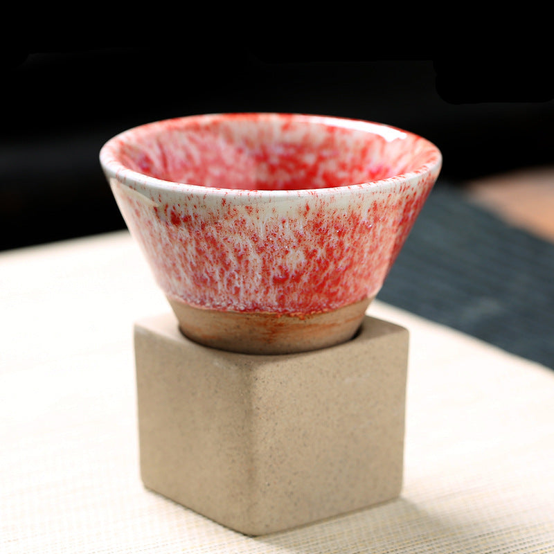 Lisslune | Handmade Ceramic Mug From Japan
