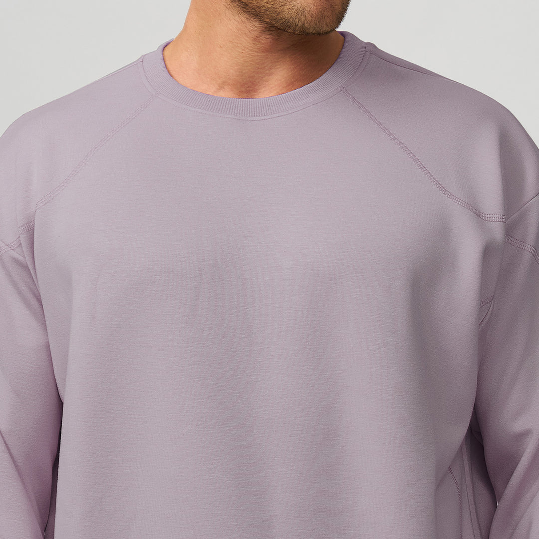 Men's Casual Sweatshirt Lisslune