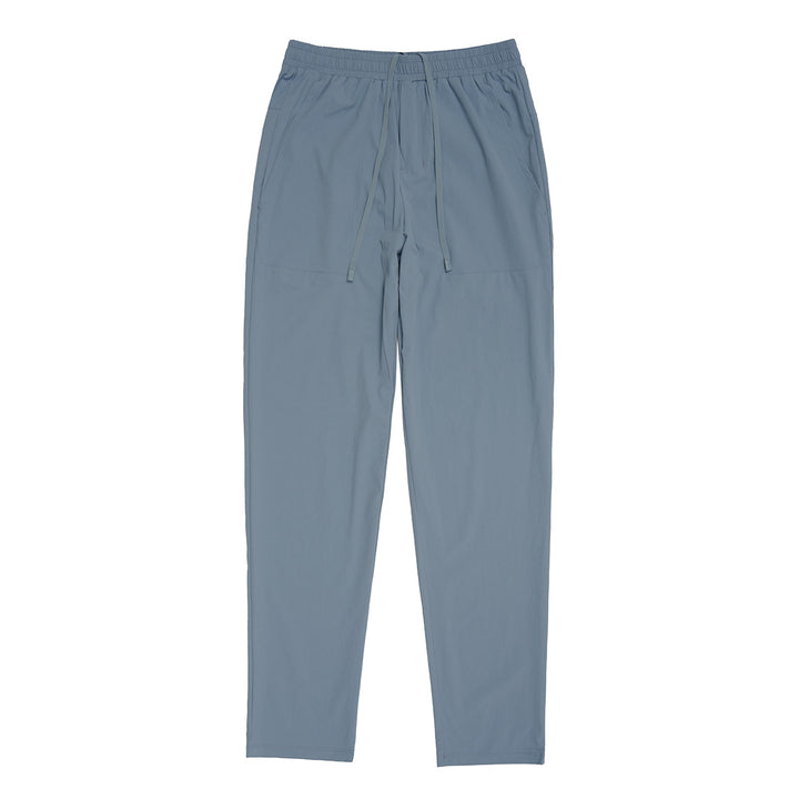 Men's Sporty Casual Pants Lisslune
