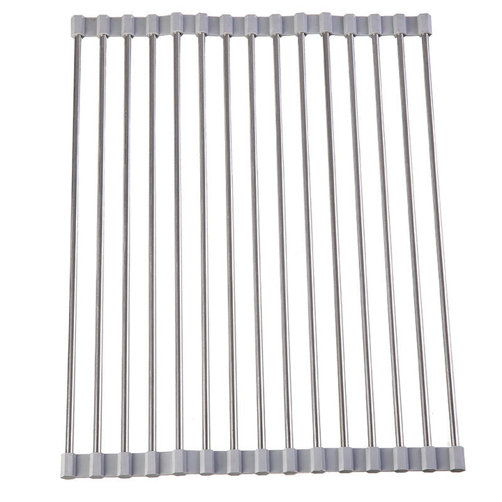 Lisslune | Roll-up Drying Rack