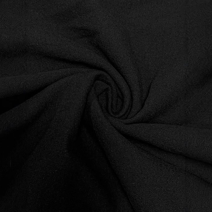 Damen Komfortable Freizeitshorts Lisslune
