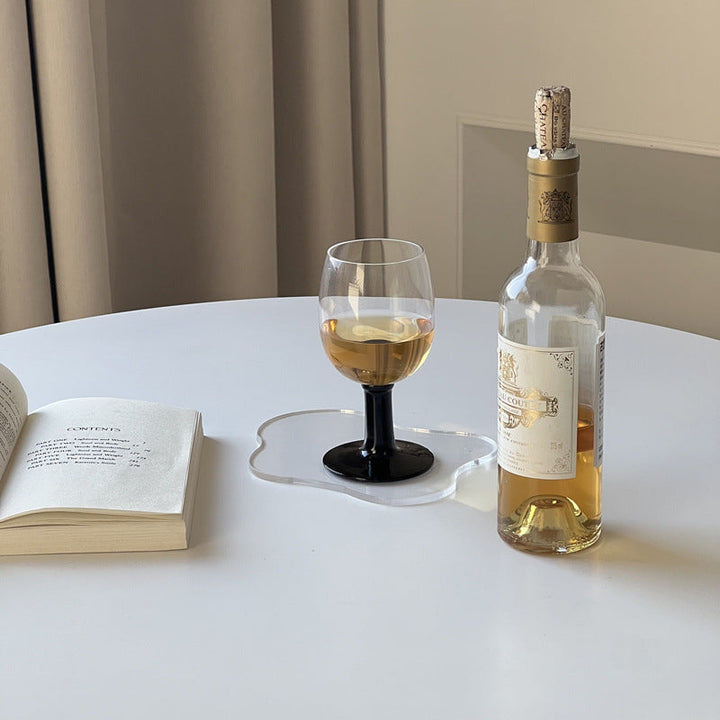 Lisslune | Vintage Wine Handmade