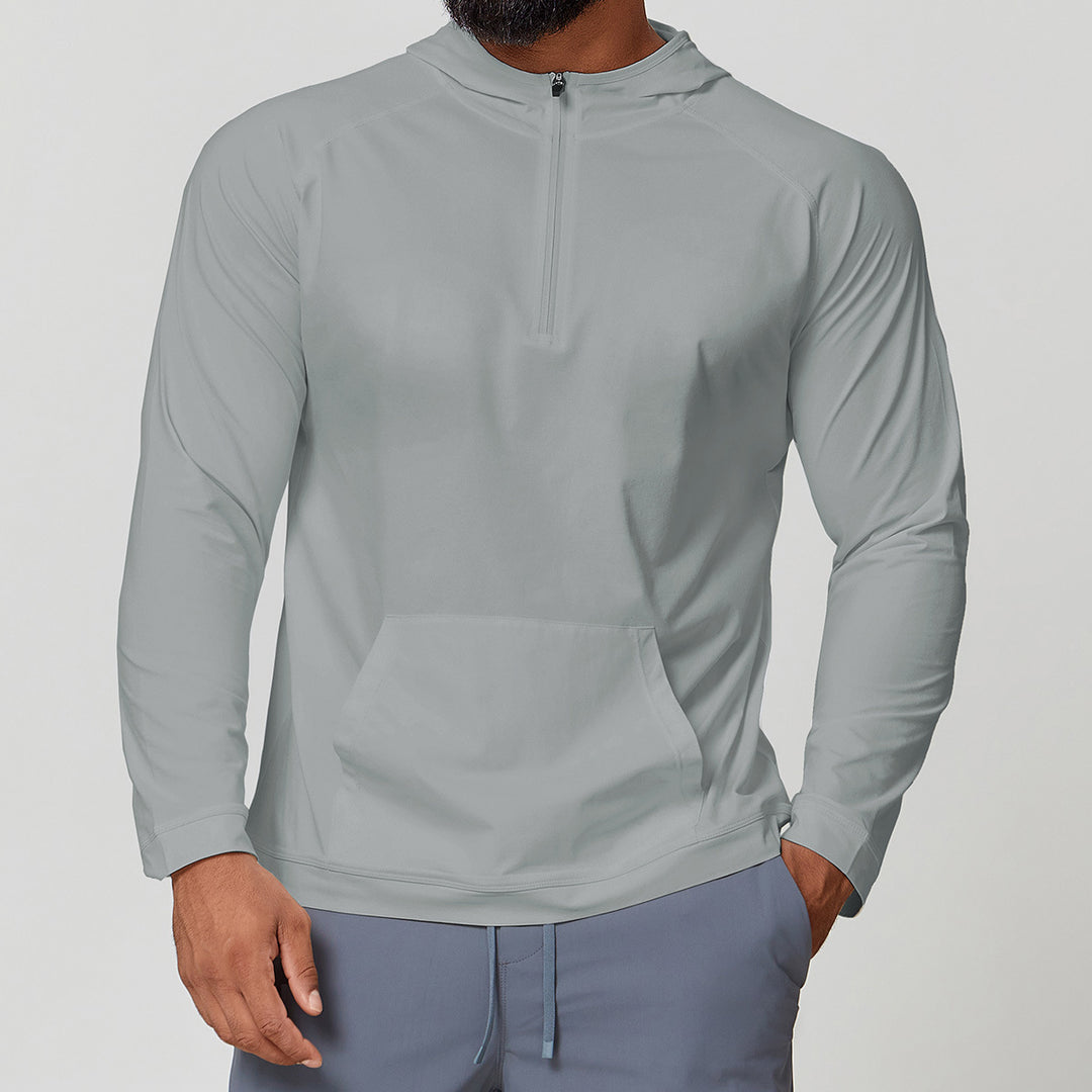 Men's Sports Sweater Lisslune