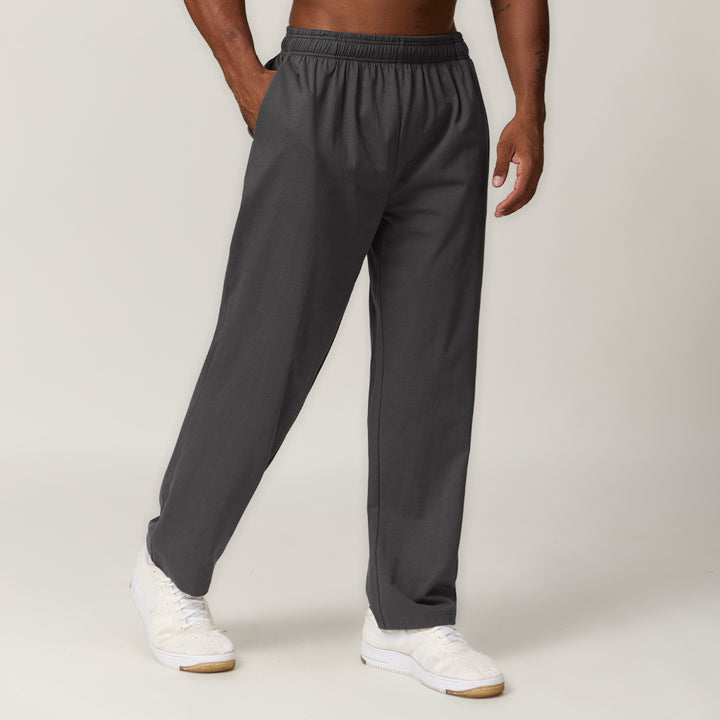 Men's Leisure Pants Lisslune