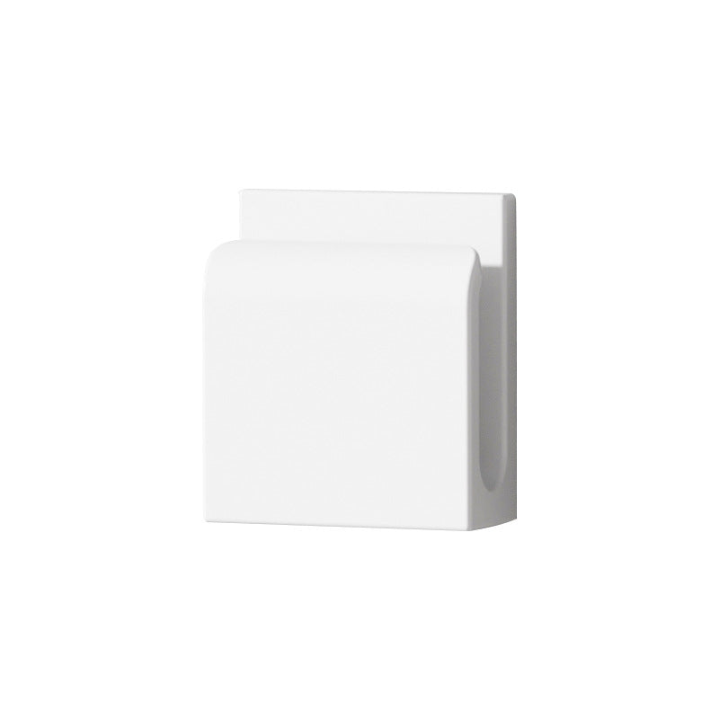 Lisslune | Multifunctional Storage Buckle