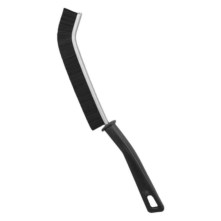 Lisslune | Practical All-In-One Cleaning Brush