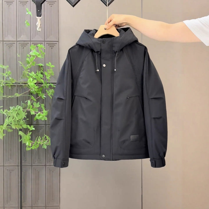 Men's Functional Jacket Lisslune