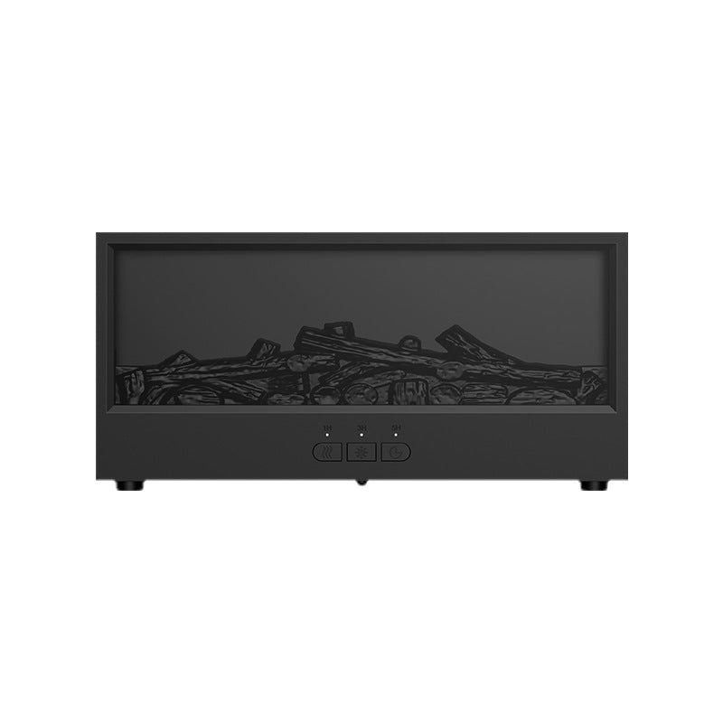 Lisslune | Elegant Fireplace Air Freshener