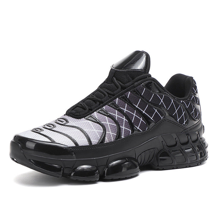 Lisslune | Comfortable safety shoes with cap