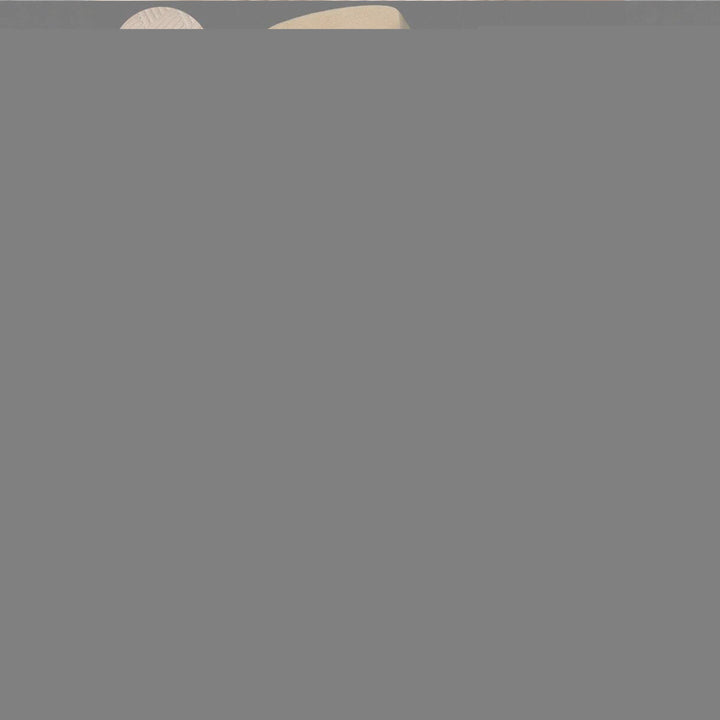 Men's Long Sleeve Polo Shirt with Textured Design Lisslune