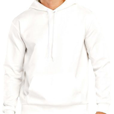 Men's hooded sweatshirt with striking lion motif and creative graphics Lisslune