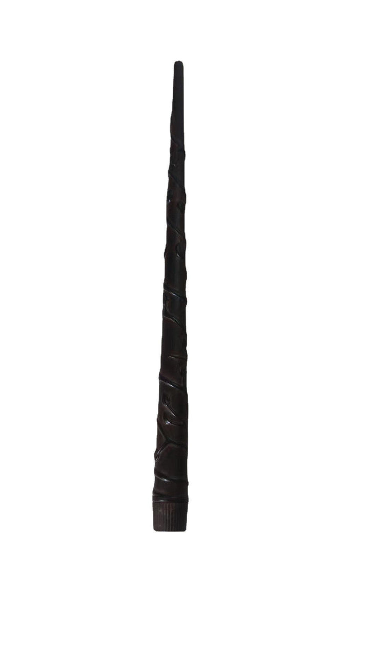 Lisslune | Magical Wand Candle Holders