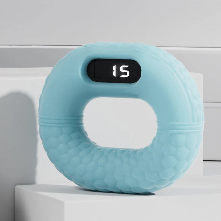 Lisslune | Wireless Hand Trainer with Bluetooth