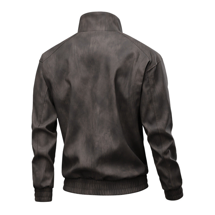 Men's Modern Multifunctional Jacket Lisslune