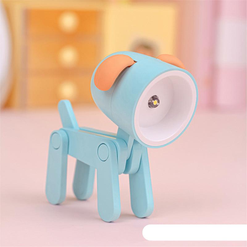 Lisslune | Cute Animal Lights