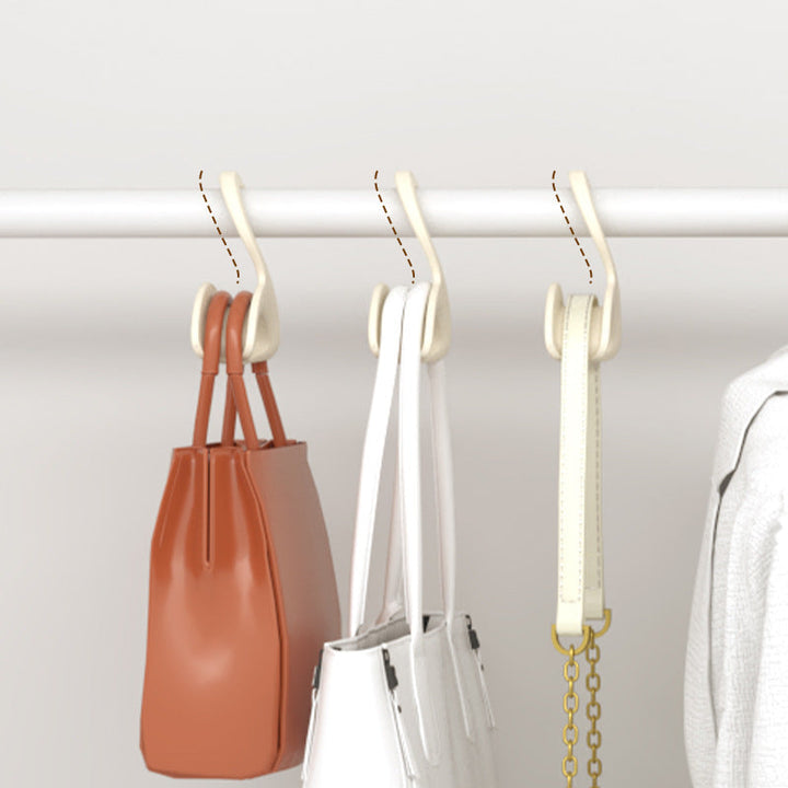 Lisslune | Practical Handbag Hanging Hook