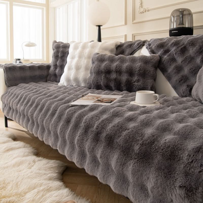Lisslune | Mera - Durable and comfortable sofa cover