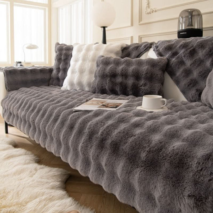 Lisslune | Mera - Durable and comfortable sofa cover