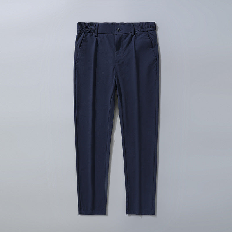 Men's Sporty Leisure Pants Lisslune