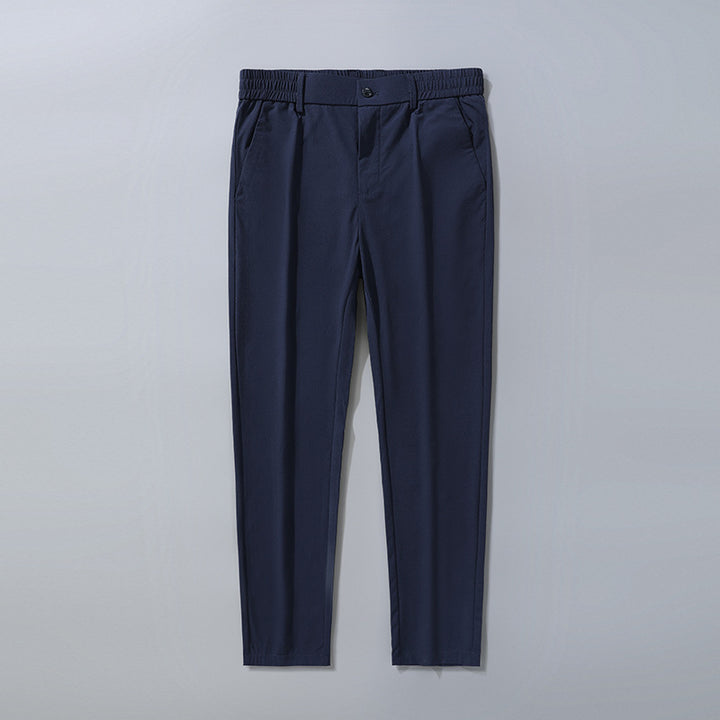 Men's Sporty Leisure Pants Lisslune