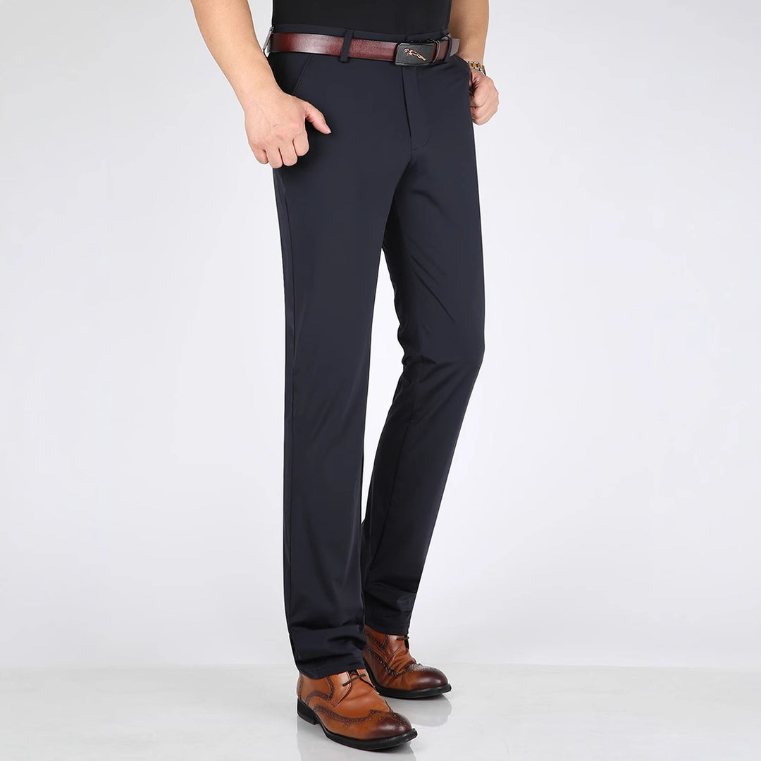 Men's Multifunctional Sports Leggings Lisslune