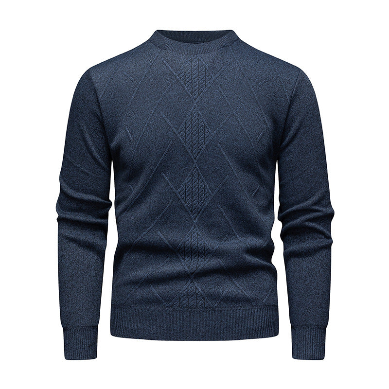 Men's Sweater Lisslune