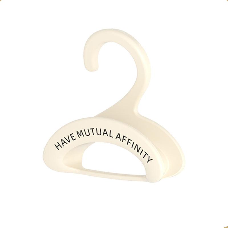 Lisslune | Practical Handbag Hanging Hook