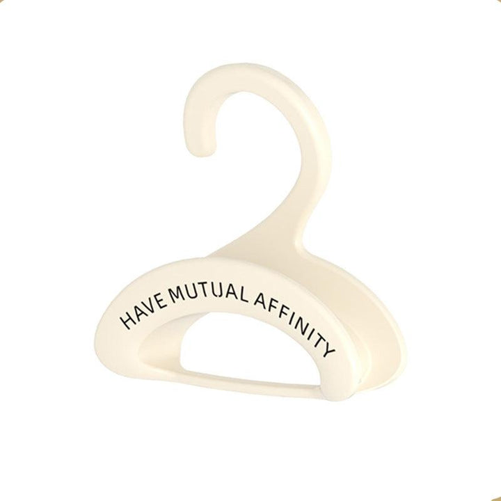 Lisslune | Practical Handbag Hanging Hook