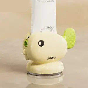 Lisslune | Practical toothpaste squeezer