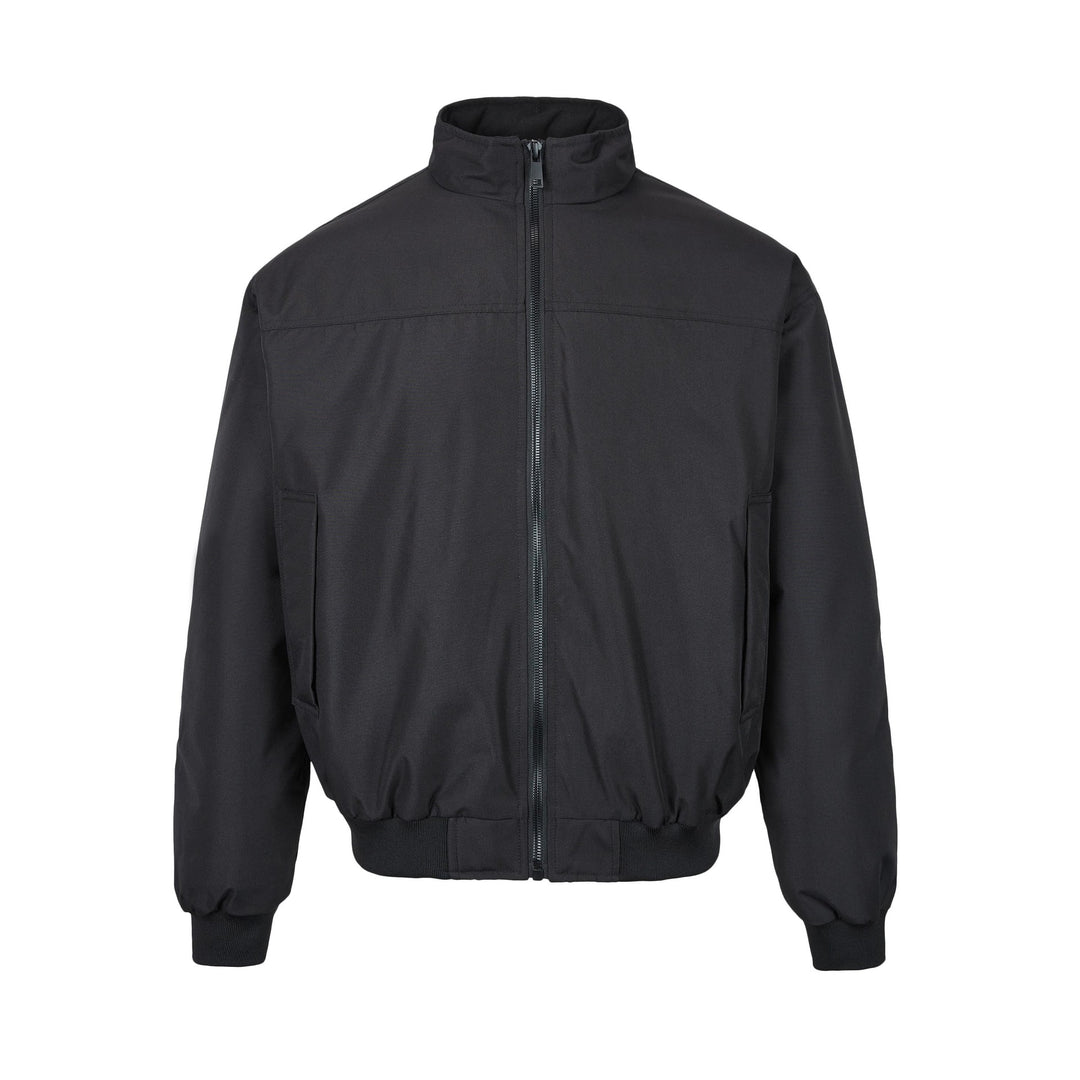 Men's Elegant Leisure Jacket Lisslune