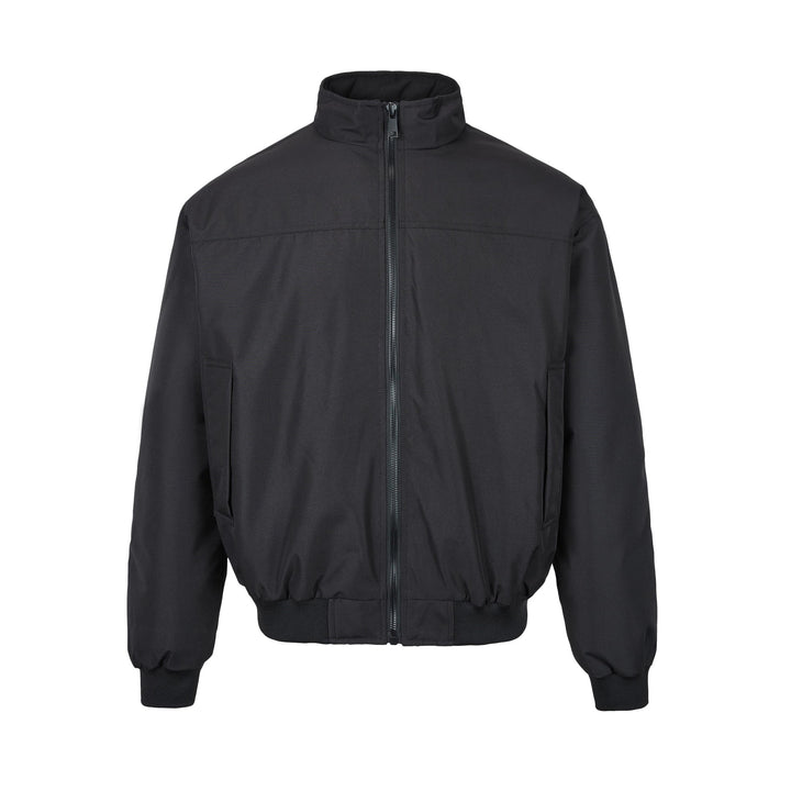 Men's Elegant Leisure Jacket Lisslune