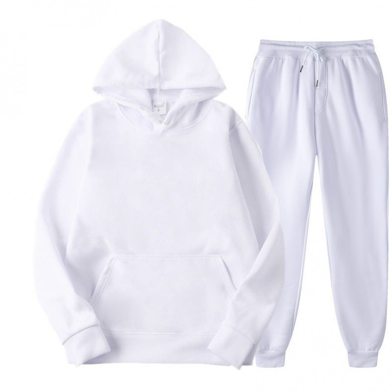 Women's Tracksuit Lisslune