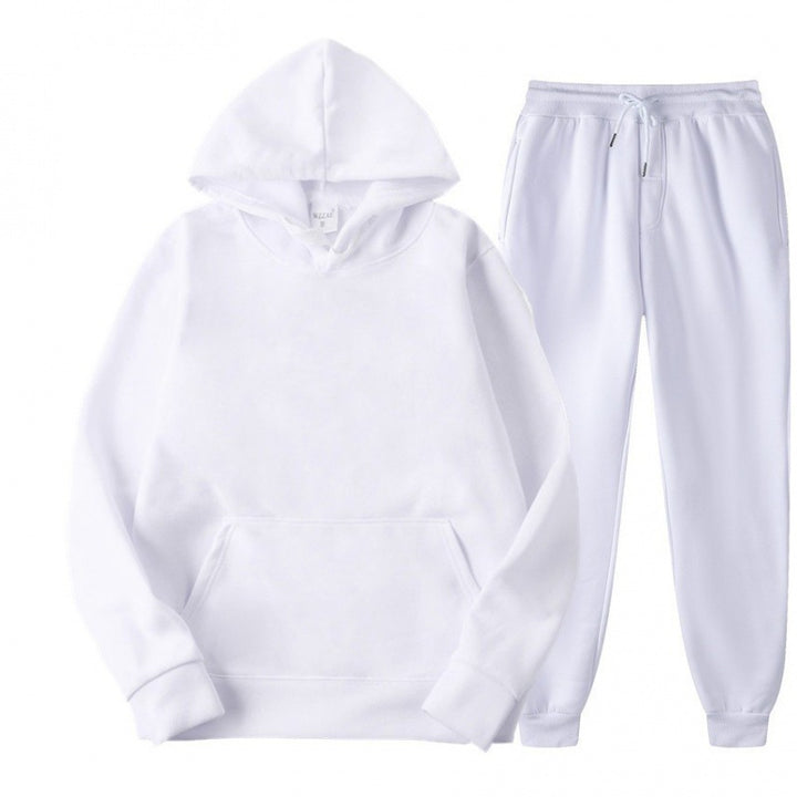 Women's Tracksuit Lisslune