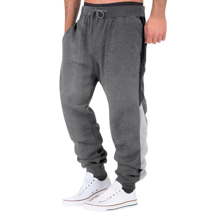 Men's Casual Sweatpants Lisslune