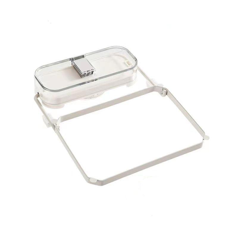 Lisslune | Suction Cup Sink Strainer
