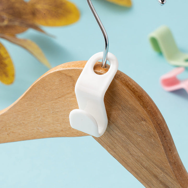 Lisslune | Dress Hook Helper