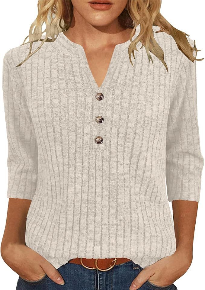 Women Cashmere Knit Sweater Lisslune