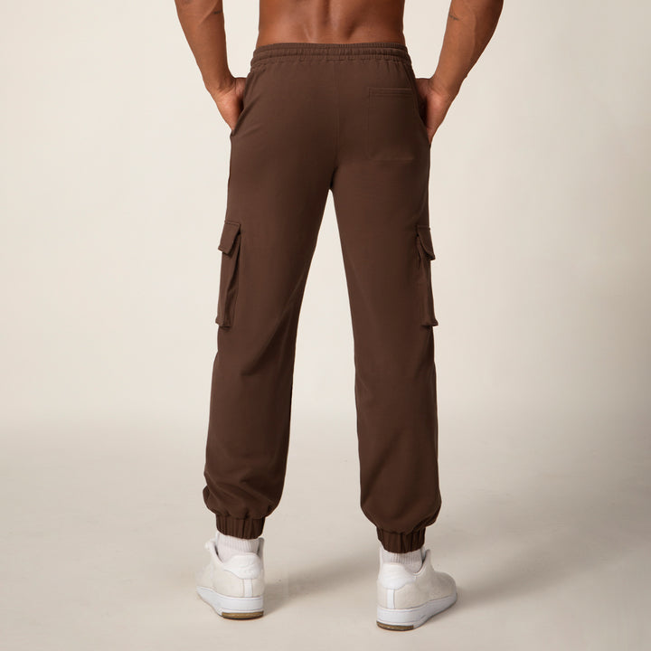 Men's Cargo Pants Lisslune