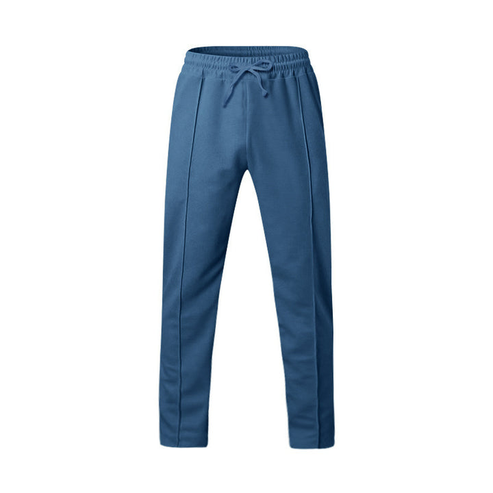 Men's sporty jogging pants Lisslune