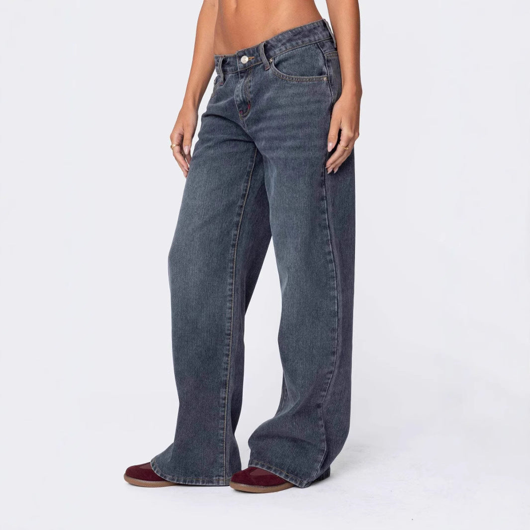 Women Casual Shirt Lisslune