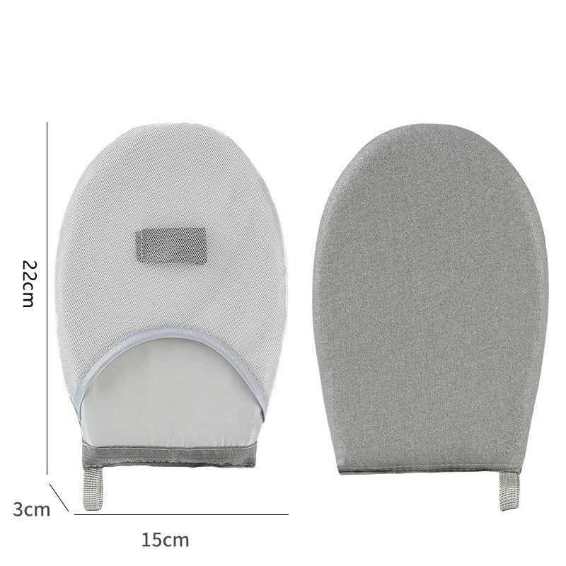 Lisslune | Ironing Aid Mat