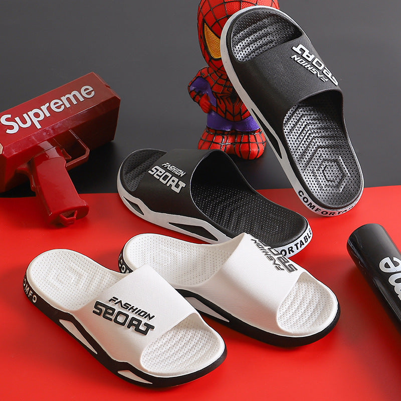 Men Comfortable Sports Sandals Lisslune