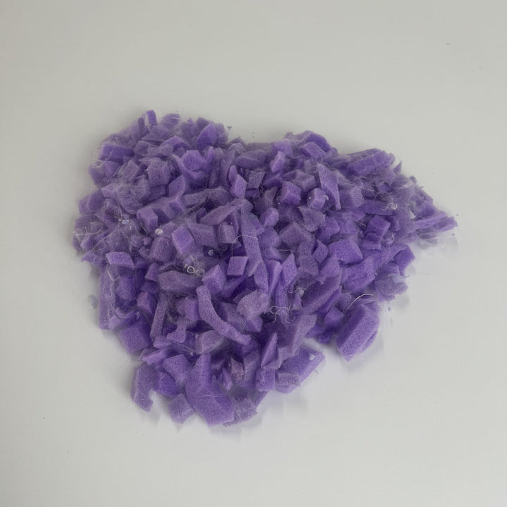 Lisslune | ChillEase – Refreshing Memory Foam Pillow for Comfort