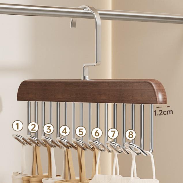 Lisslune | Multi Dress Hooks Help