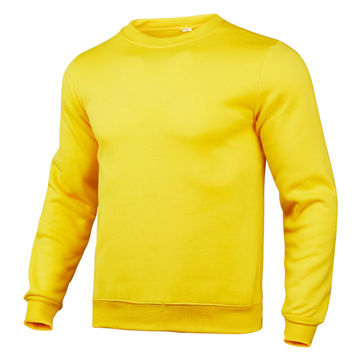 Men's Classic Sweatshirt Lisslune