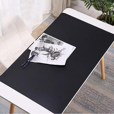 Lisslune | Desk pad