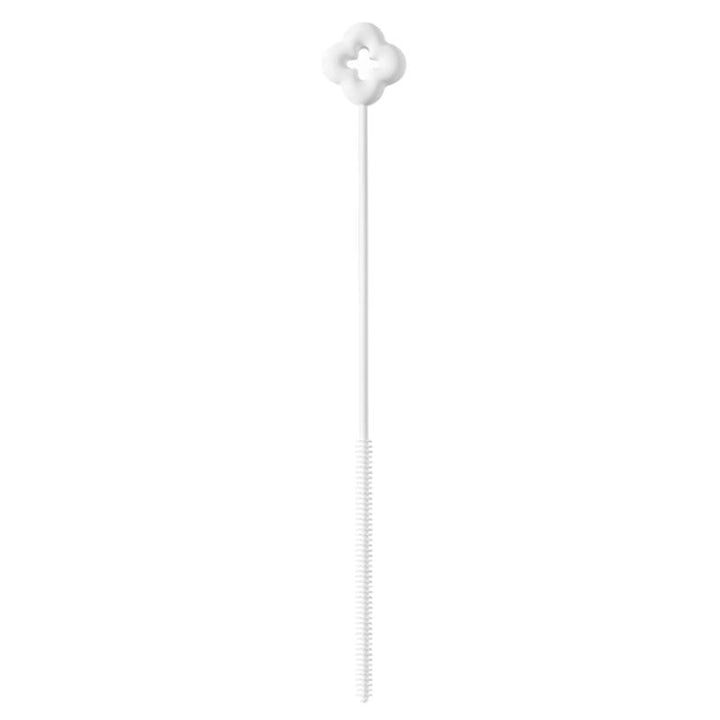 Lisslune | Practical suction cup hooks